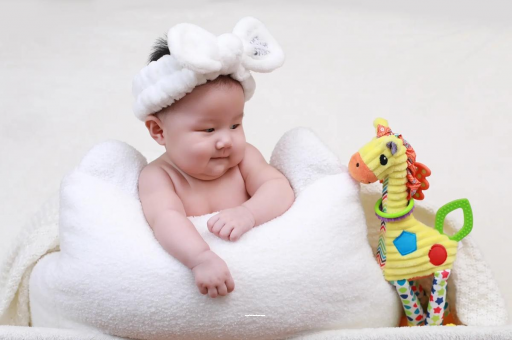 新乡孕妇怎么得的湿疹 新乡孕妇怎么得的湿疹