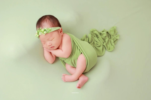 新乡孕妇多久有孕吐反应