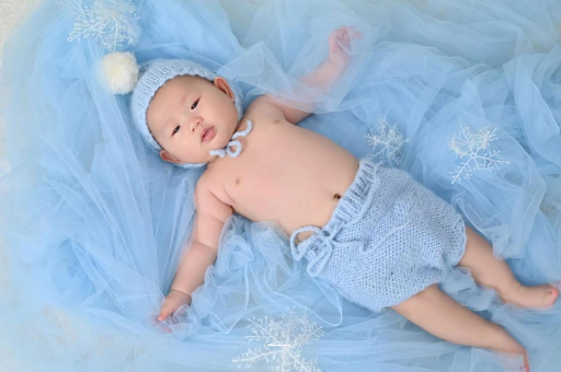 新乡孕妇三个月肚子多大