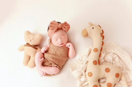 新乡福施福孕妇软胶囊 新乡福施福孕妇软胶囊