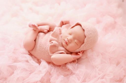 新乡怀孕多久检查出来