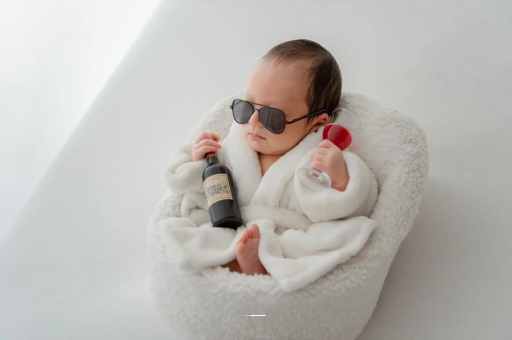 新乡怀孕初期腰不舒服 新乡怀孕初期腰不舒服