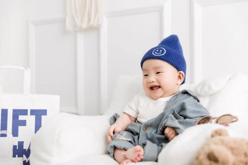 新乡孕妇如何缓解胃酸 新乡孕妇如何缓解胃酸