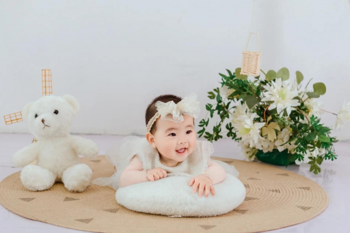 新乡孕妇湿疹怎么处理