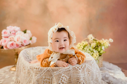 新乡孕妇睡觉睡哪边好