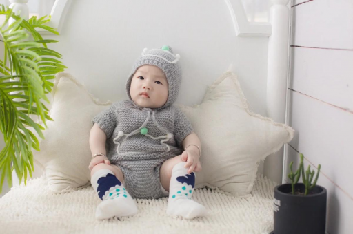 新乡黄豆对孕妇的好处 新乡黄豆对孕妇的好处