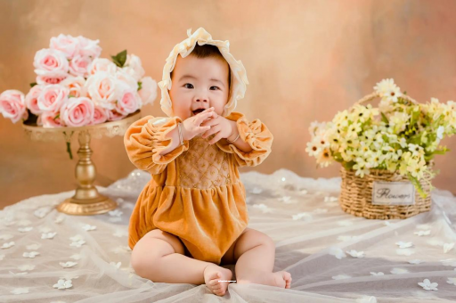 新乡宝宝拉不出大便