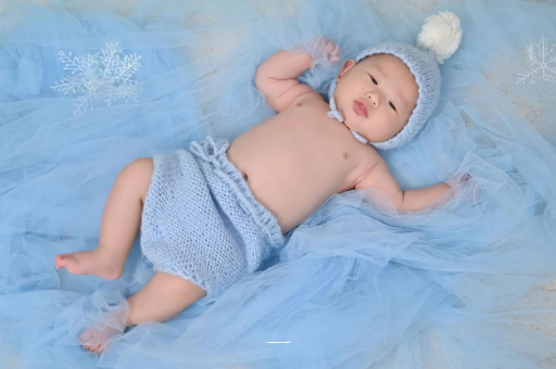 新乡盆腔积液影响怀孕么